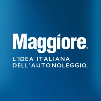 Maggiore Rent Spa