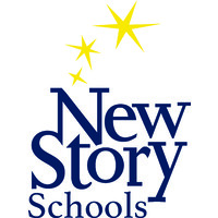 New Story Schools
