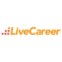 LiveCareer Polska