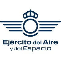 Ejército del Aire y del Espacio
