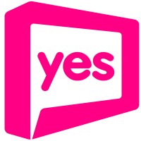 YTL Communications Sdn