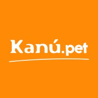 Kanú Pet