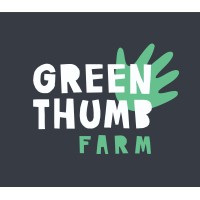 Green Thumb Farm