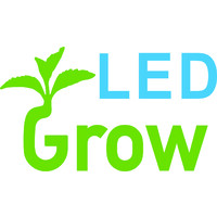 Cannabis LED Grow Light Factory and Solution Provider