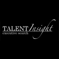 Talent Insight Executive Search (TIES)