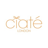 Ciaté London