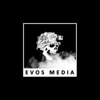 Evo's Media Limited