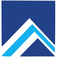 Tru Advantage Teams, Brokered by REAL