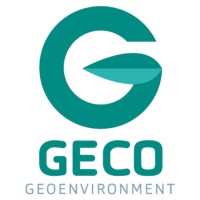 Ge.Co. - Geoenvironmental Consulting