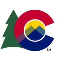 Colorado Outdoor Recreation Industry Office