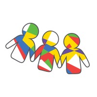 CEDETi UC - Centro de Desarrollo de Tecnologías de Inclusión