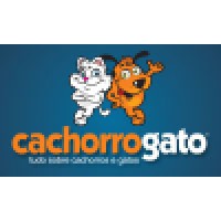CachorroGato