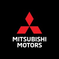 Mitsubishi Motors Brasil