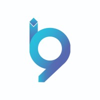 Benua Integrasi Global