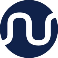 Sonus PR - B2B Tech PR Agency