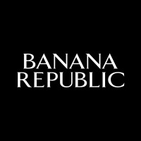Banana Republic