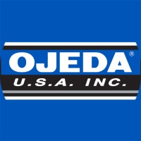 Ojeda USA
