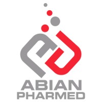 Abian Pharmed