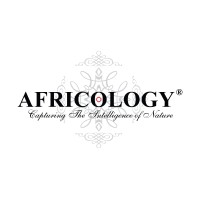 Africology Spa