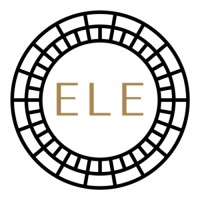 Ecolujo Lifestyle Experience