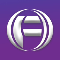 Futura Telefonia Celular e Eletroeletrônicos