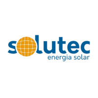 Solutec Energia Solar