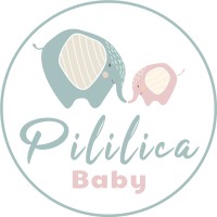 Pililica Baby