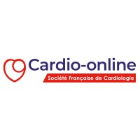 Cardio Online