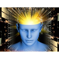 Legends of Xscape West Palm Beach