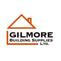 Gilmore Building Supplies Limited