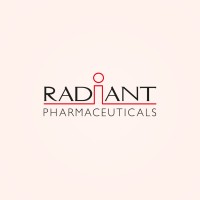 Radiant Pharmaceuticals Limited