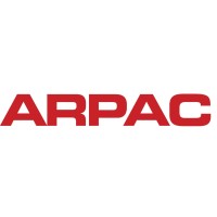 Arpac Storage Systems