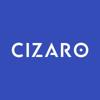 Cizaro