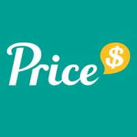 Price.com.hk Limited