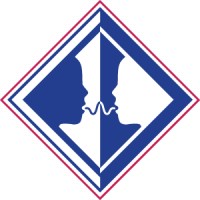 Children's Communication Center, Tallahassee, FL ; Speech-Language Pathology Services