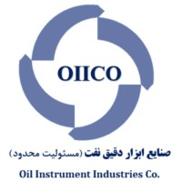 Oil Instrument Industries