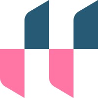 Henkilöstöala HELA – Employment Industry Finland