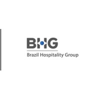 BHG - Brazil Hospitality Group
