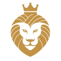 Luxe Asset Finance Limited