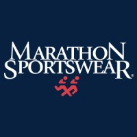 Marathon Sportswear
