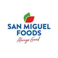 San Miguel Foods