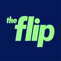 The Flip