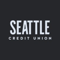 Seattle Credit Union