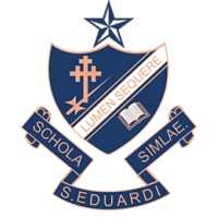 St. Edward's School, Shimla