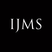 International Journal of Medical Students (IJMS)