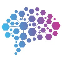 EFS Supervision Strategies