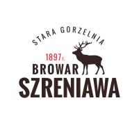 Browar Szreniawa