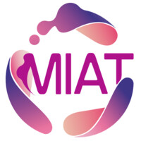 MIAT | Multiverse Institute For Arts & Technology
