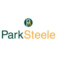 Park Steele