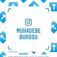 Muhasebe Bürosu